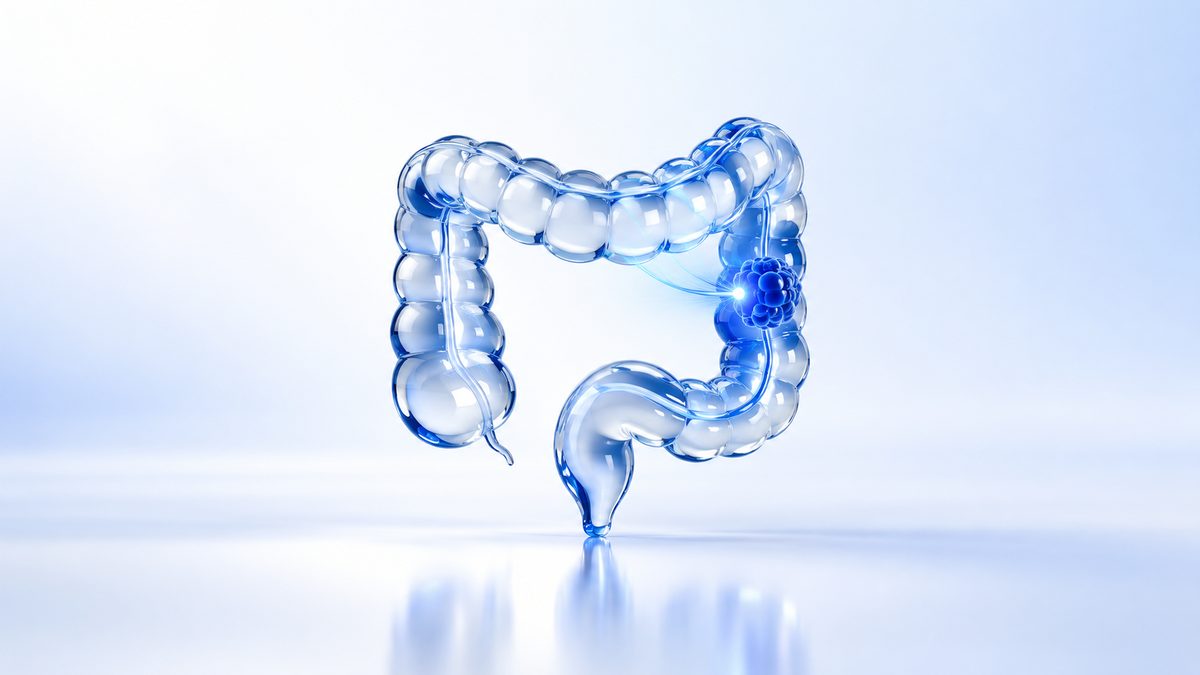 BRAF V600E Colorectal Cancer: Testing and Treatment