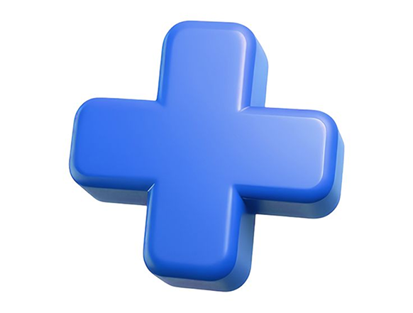Named Patient Program