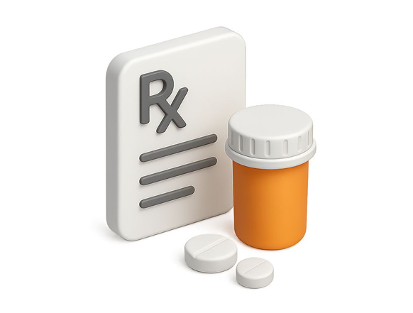 Named Patient Program